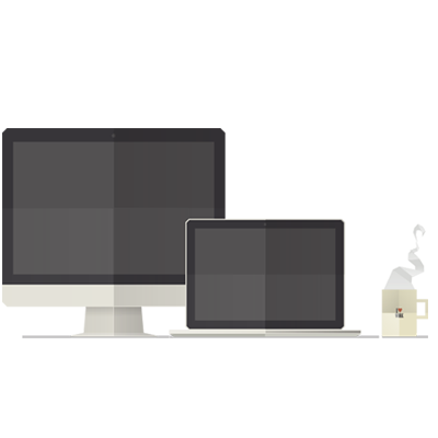 Creative Tasarımlar