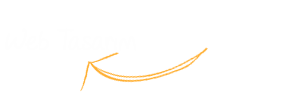 Web Tasarım