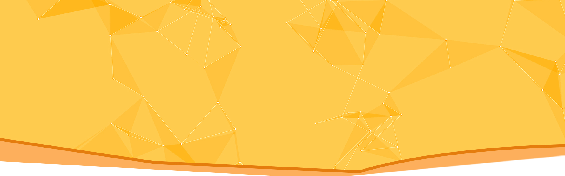 Creative Tasarımlar