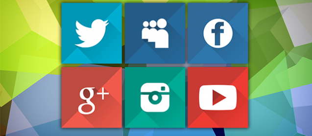 Sosyal Medya Yönetimi
