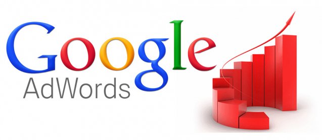 Google Reklamı (Adwords)